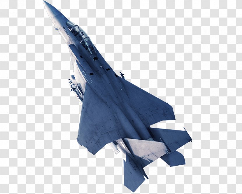 Fighter Aircraft McDonnell Douglas F-15 Eagle F-15E Strike General Dynamics F-16 Fighting Falcon Rendering - Wing - Lieutenant Colonel Transparent PNG