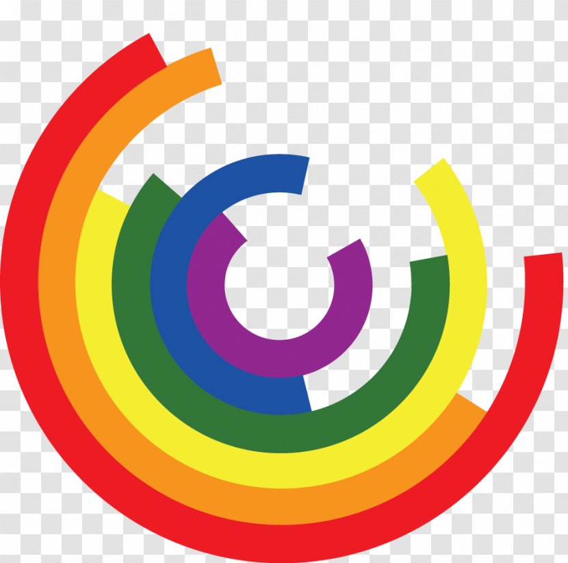 Pirkanmaa SETA Logo Labor Renting Font - Area Transparent PNG