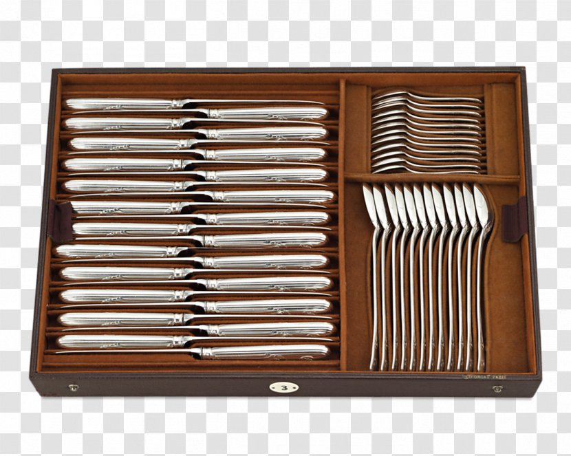 Wood Cutlery Furniture /m/083vt Jehovah's Witnesses Transparent PNG