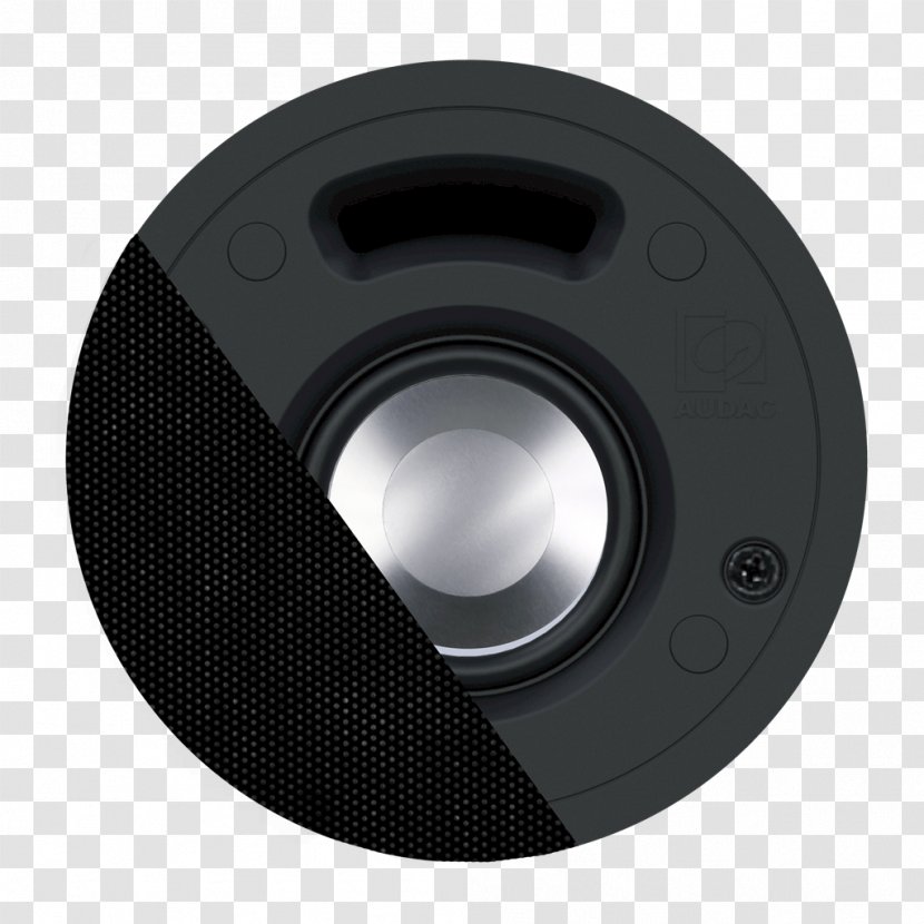 Loudspeaker High-end Audio Pulley High Fidelity - Hardware - Exquisite Certificate Transparent PNG