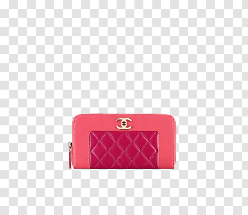 Coin Purse Wallet Vijayawada Handbag Transparent PNG