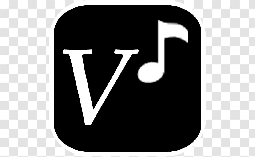 Google Play Virtuoso Apps - Text Transparent PNG