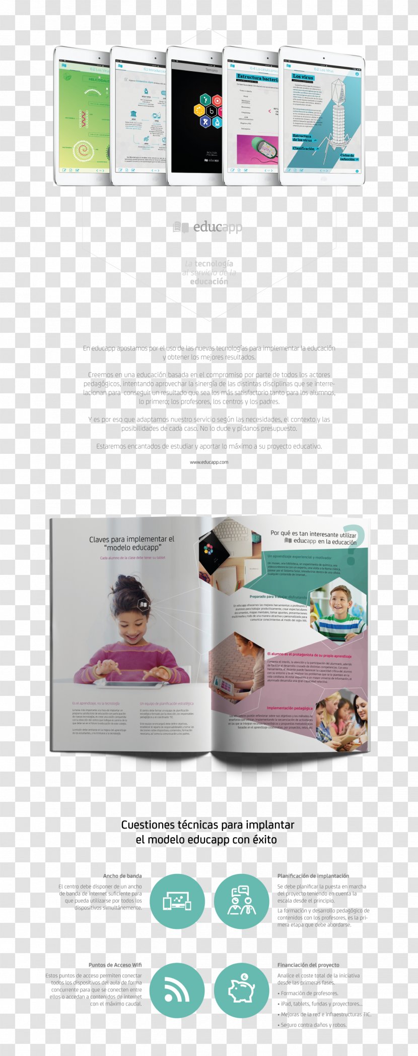 Graphic Design Graphics Art Product - Brand Management Transparent PNG