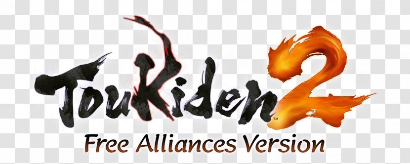 Toukiden 2 Toukiden: Kiwami The Age Of Demons PlayStation 4 Vita - Brand - Text Transparent PNG