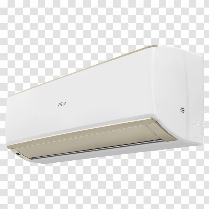 Lighting Air Conditioning - Design Transparent PNG