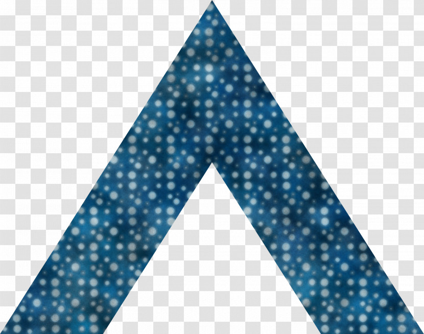 Up Arrow Arrow Transparent PNG