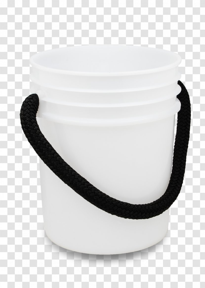 Mug Plastic Lid - Drinkware - Rice Bucket Transparent PNG