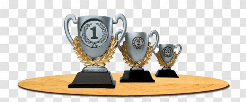 Trophyman Medal Competition Podium - Annual Leave - Awards Ceremony Transparent PNG
