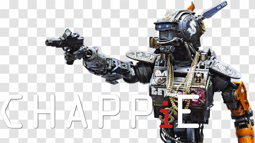 Robot Mecha Action & Toy Figures Transparent PNG