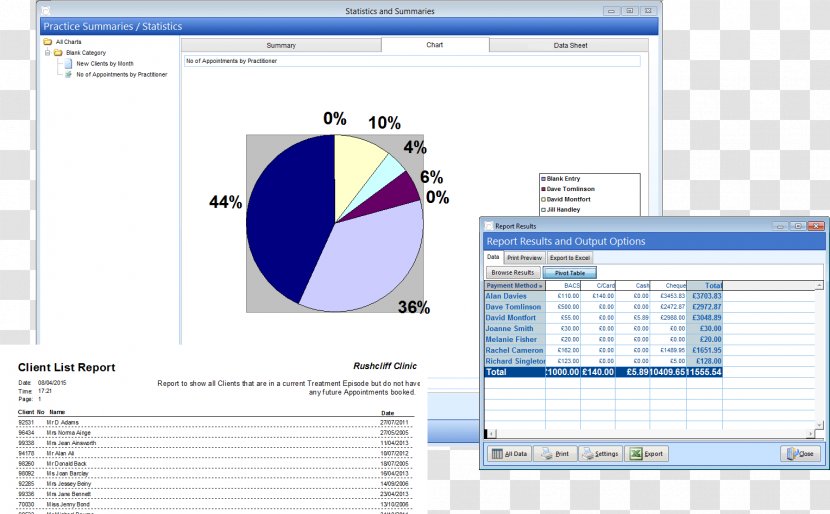 Computer Program Line Point Angle Web Page - Private Practice Transparent PNG