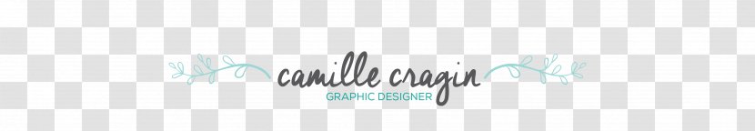 Logo Graphic Design Font Transparent PNG