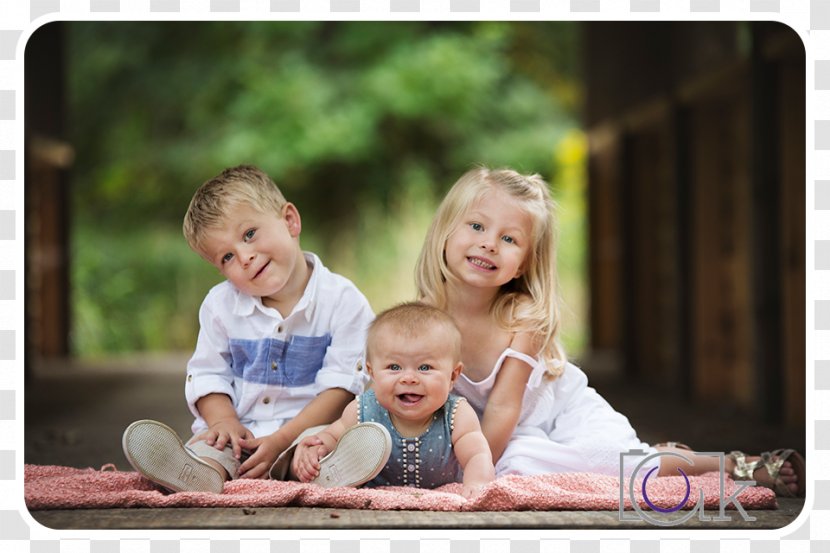 Portrait Photography Family Videography - Sibling - Computer Transparent PNG