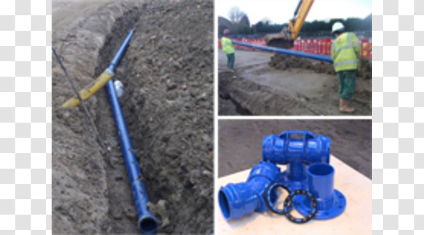 Addplant Huntingdon Plant Hire The Building Centre HU17 0JN Manufacturing - Drainage Pipe Transparent PNG