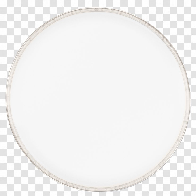 Circle Drumhead - Design Transparent PNG