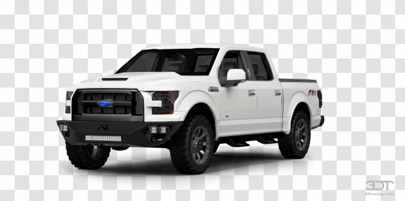 Tire Pickup Truck Car Ford Motor Company Transparent PNG