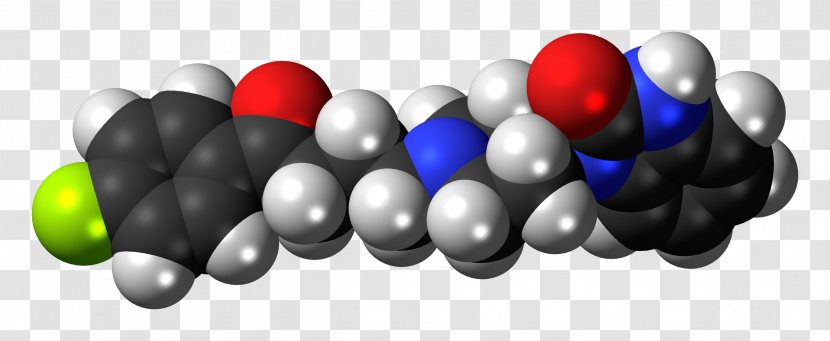 1-(2-Nitrophenoxy)octane Octane Rating Chemical Compound Fast Atom Bombardment - Heart - Frame Transparent PNG