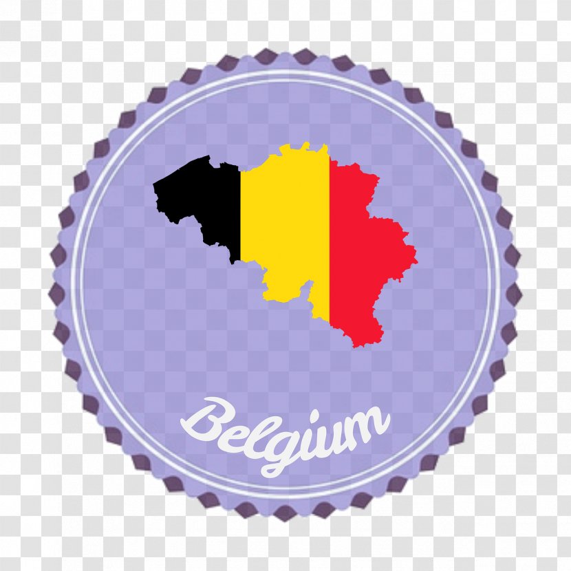 Flag Of Belgium International English Language Testing System The United Kingdom France - States Transparent PNG
