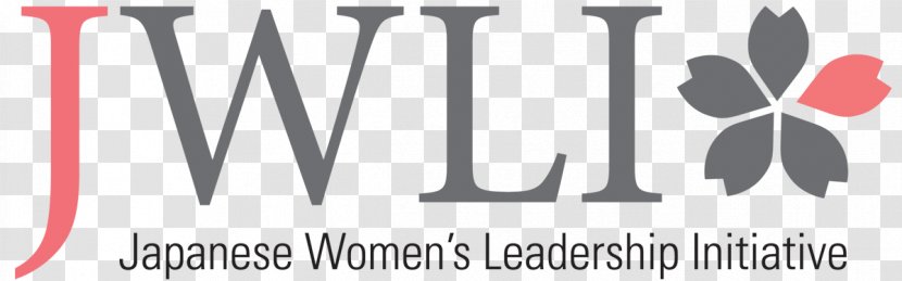 Logo Product Design Brand Font - Google Search - Leadership Woman Transparent PNG