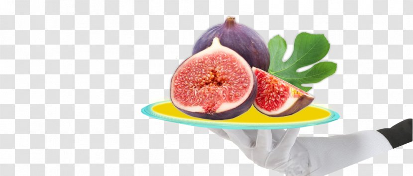 Watermelon Fruit Sekanjabin Food Pitaya - Customer - Fresh Fruits Transparent PNG