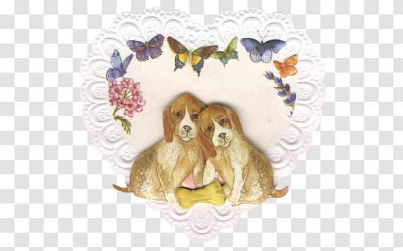 Puppy Love Dog Breed Crossbreed Transparent PNG