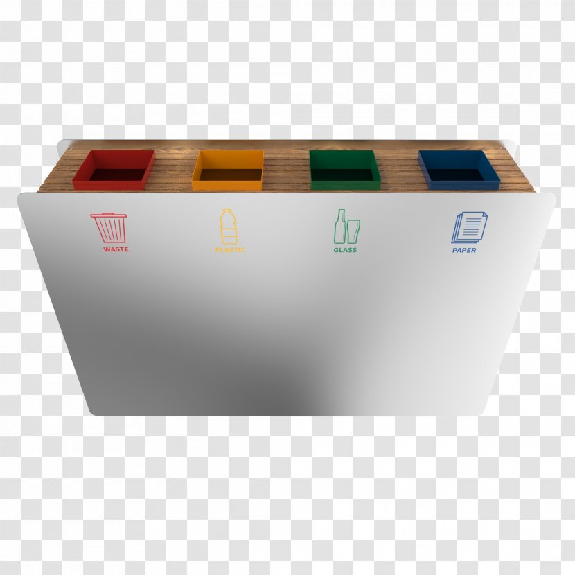 Rectangle - Box - Design Transparent PNG