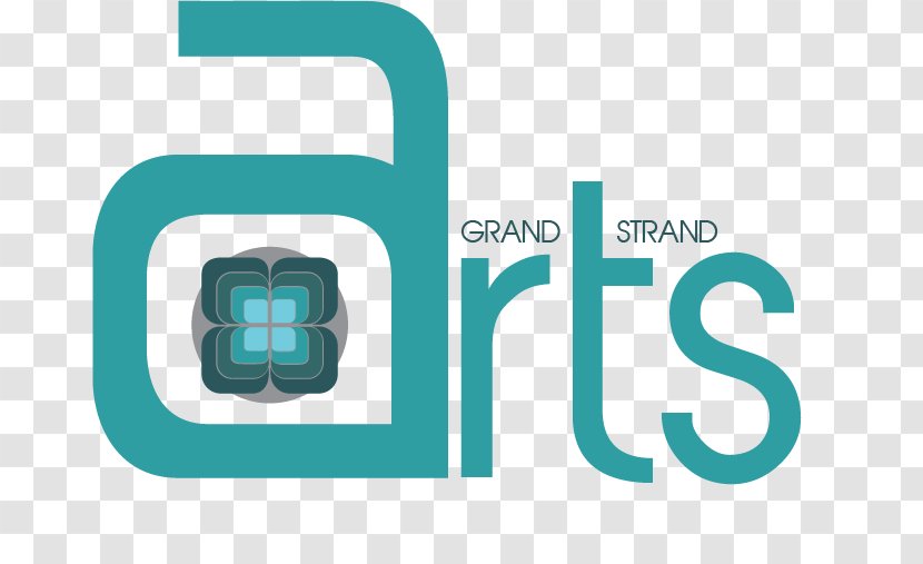 Grand Strand Parkway Lofts The Arts FrontRunner - Myrtle Beach Transparent PNG