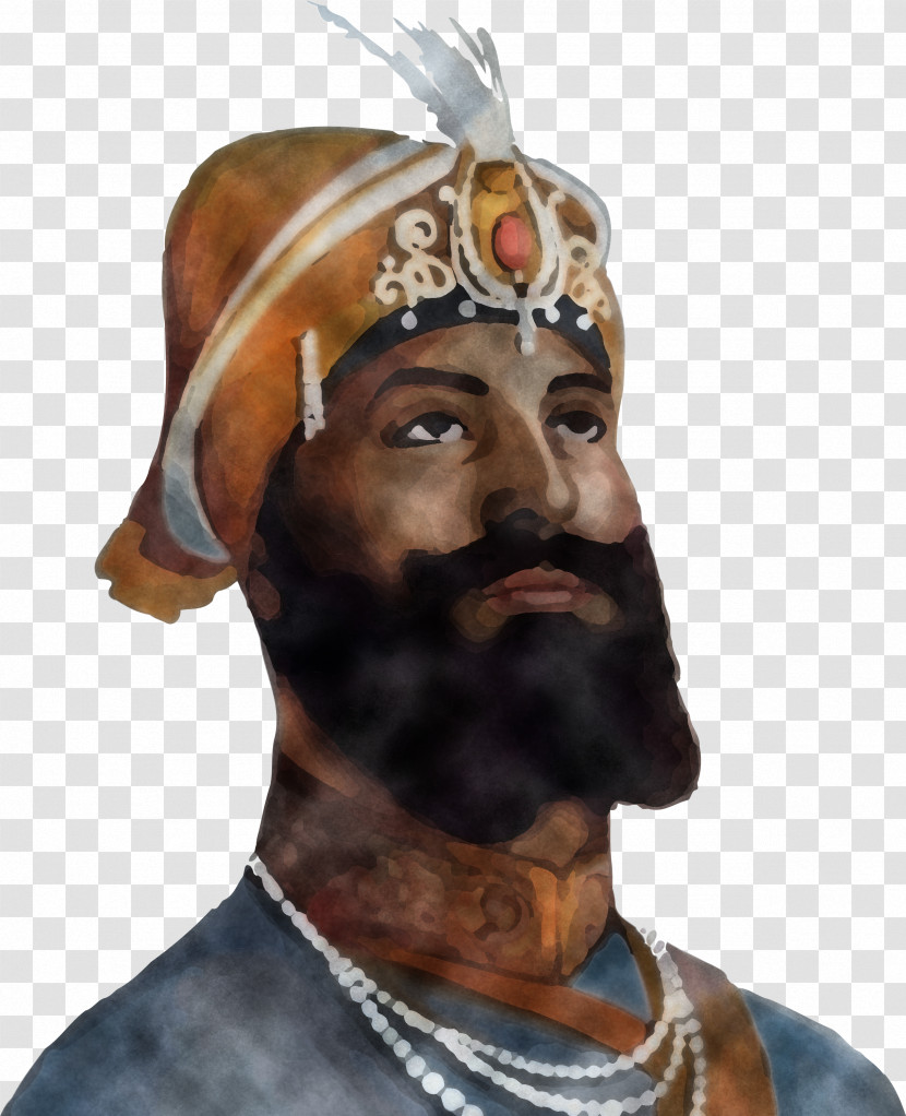 Guru Gobind Singh Jayanti Govind Singh Transparent PNG