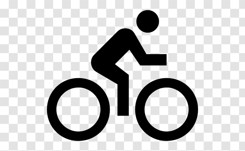 Bicycle Computer File - Area Transparent PNG