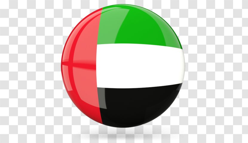 Dubai Abu Dhabi Flag Of The United Arab Emirates Eskil Transparent PNG