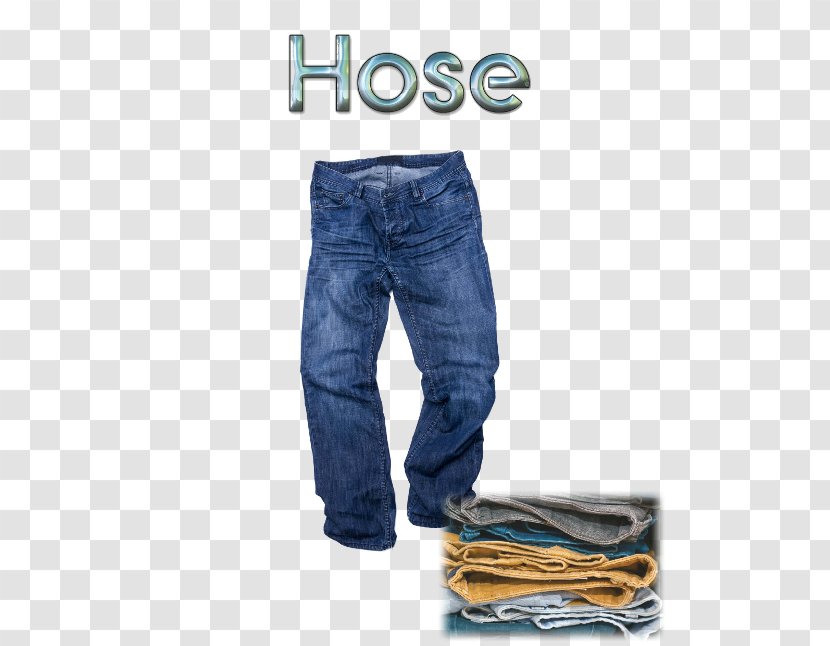 Carpenter Jeans Denim Pants Pocket - Shorts - Hose Transparent PNG