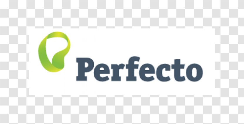 Logo Brand Product Green Font - Mobile Transparent PNG