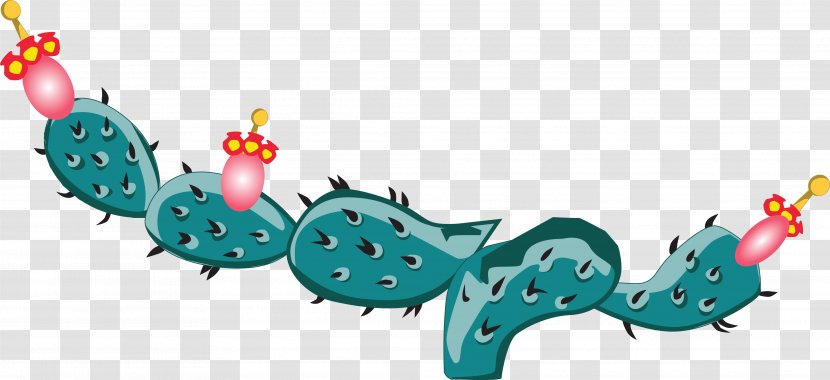 Mexico Tenochtitlan Prickly Pear Drawing Clip Art Transparent PNG