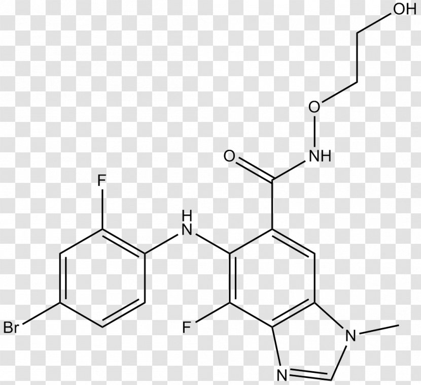 2-Imidazoline /m/02csf Heterocyclic Compound Austrobailignano - Auto Part - Arctigenin Transparent PNG