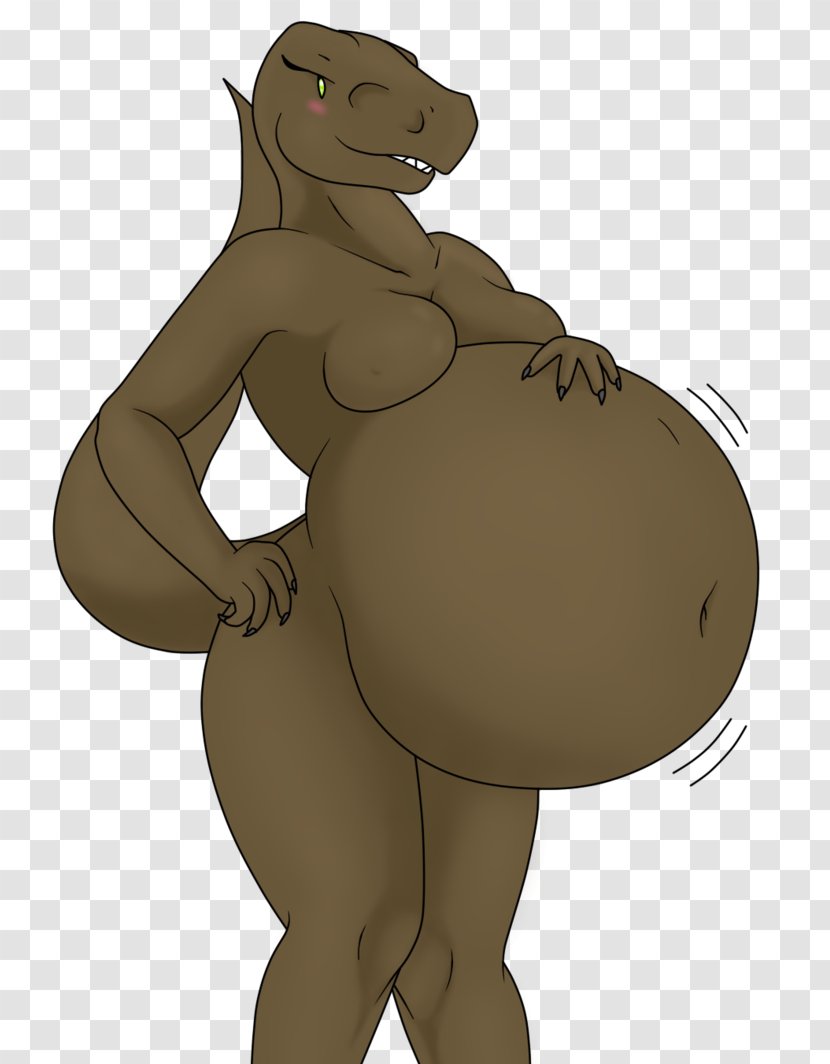 Bear Day Tripper Drawing Male - Female Transparent PNG