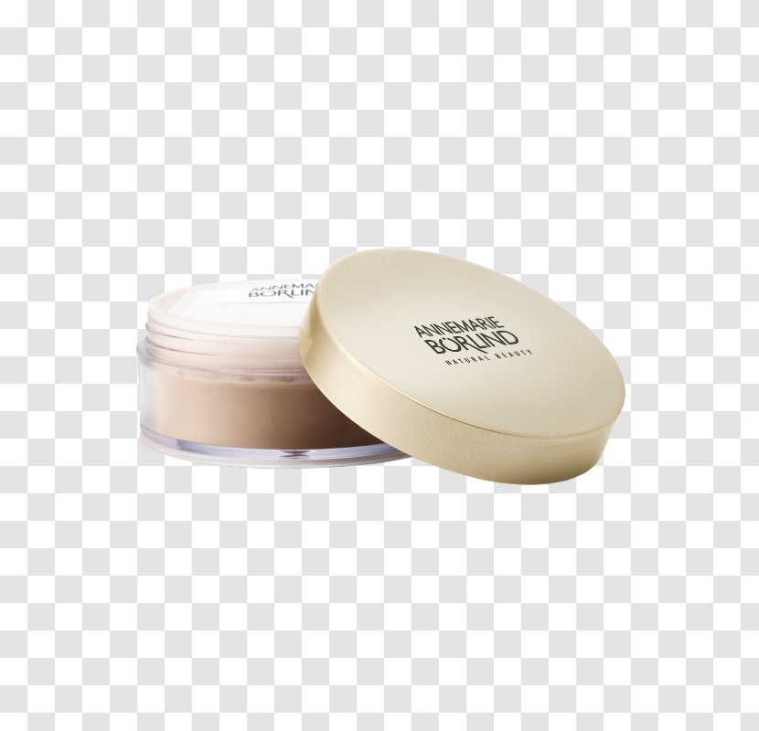 Face Powder Cosmetics Douglas Skin Exfoliation - Makeup Transparent PNG