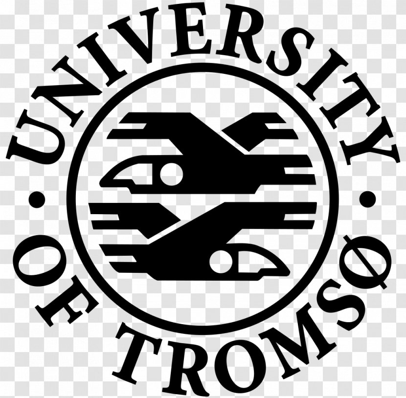 University Of Tromsø Oslo Bergen Vrije Universiteit Brussel - Text - Student Transparent PNG