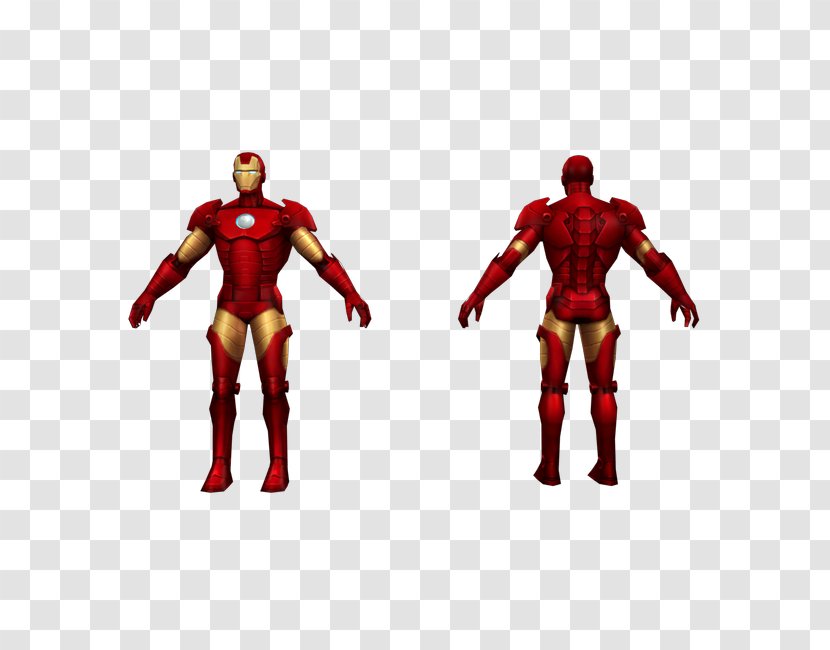 Marvel: Future Fight Iron Man Ultron Spider-Man Fist - Fictional Character Transparent PNG
