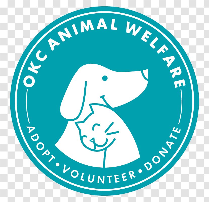 Oklahoma City Animal Welfare Dog Pet Adoption Shelter Transparent PNG