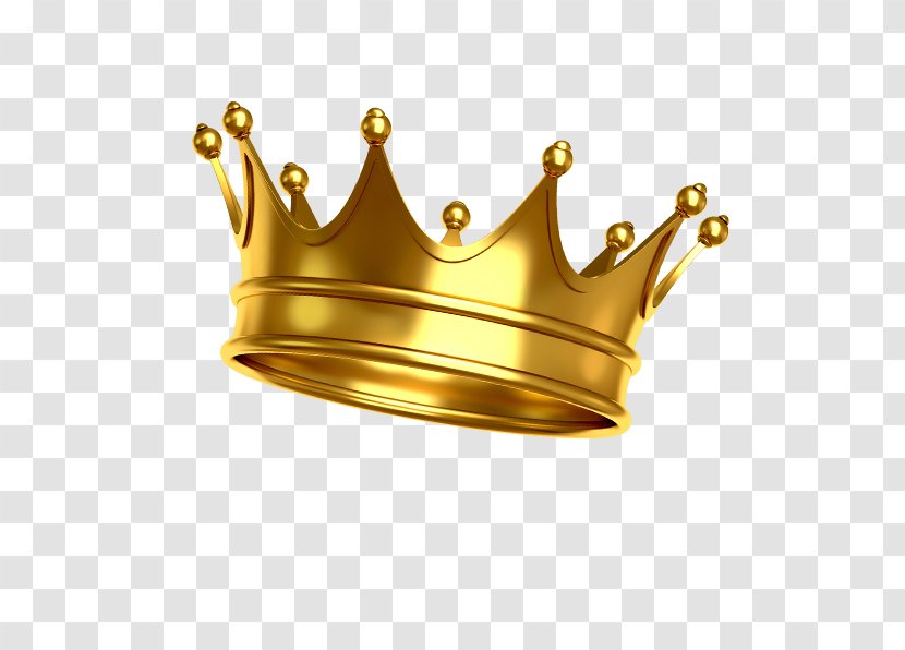 Crown Jewels Stock Photography King Royalty-free Transparent PNG