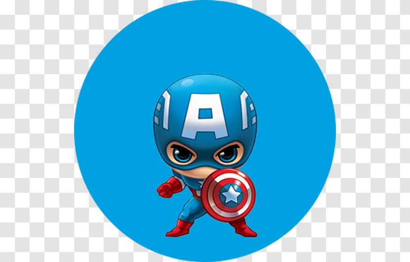 Captain America's Shield Hulk Spider-Man Marvel Cinematic Universe - Fictional Character - America Png Widow Transparent PNG