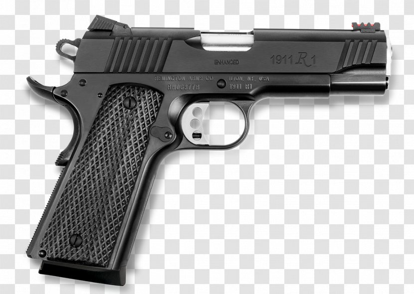 .40 S&W Ruger SR-Series Semi-automatic Pistol Smith & Wesson M&P - Airsoft Gun - Handgun Transparent PNG