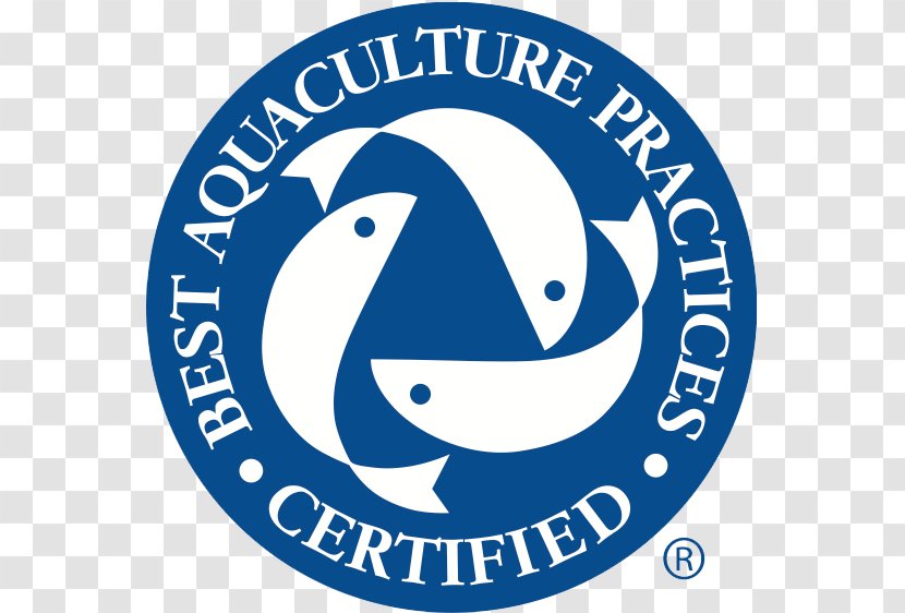 Best Aquaculture Practices Global Alliance Certification Farm - Sustainability - Geoduck Transparent PNG