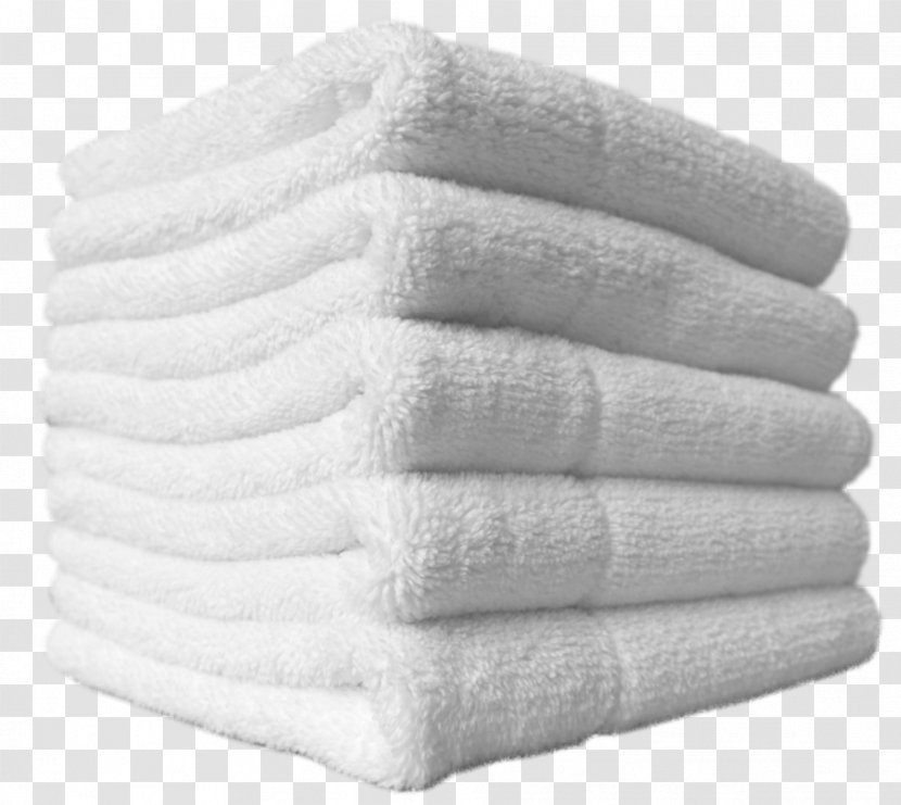 Towel Microfiber Textile Drying Clothing - Bath Transparent PNG