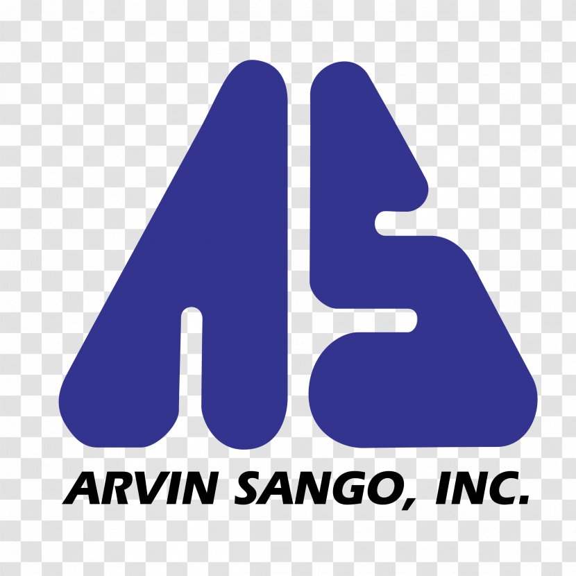 Logo Product Design Brand Font Transparency - Microsoft Azure - Air Condi Transparent PNG