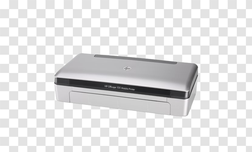 Inkjet Printing Hewlett-Packard Laptop Printer Officejet - Image Scanner - Hewlett-packard Transparent PNG