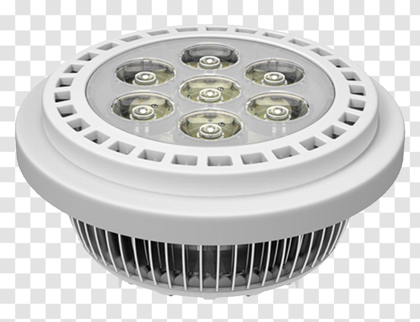Light Fixture Light-emitting Diode Recessed シーリングライト - Ceiling - Luminous Efficacy Transparent PNG