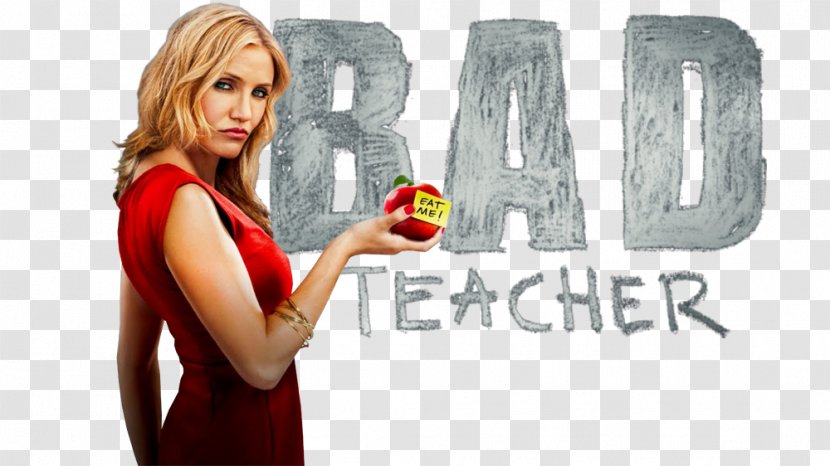 Thumb Boxing Glove Shoulder Font - Tree - Cameron Diaz Transparent PNG