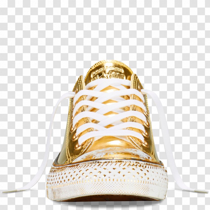 Sneakers Shoe - Walking - Design Transparent PNG