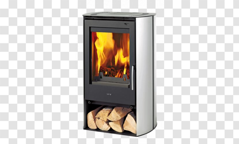 Fireplaces And Wood Stoves - Home Appliance - Stove Transparent PNG