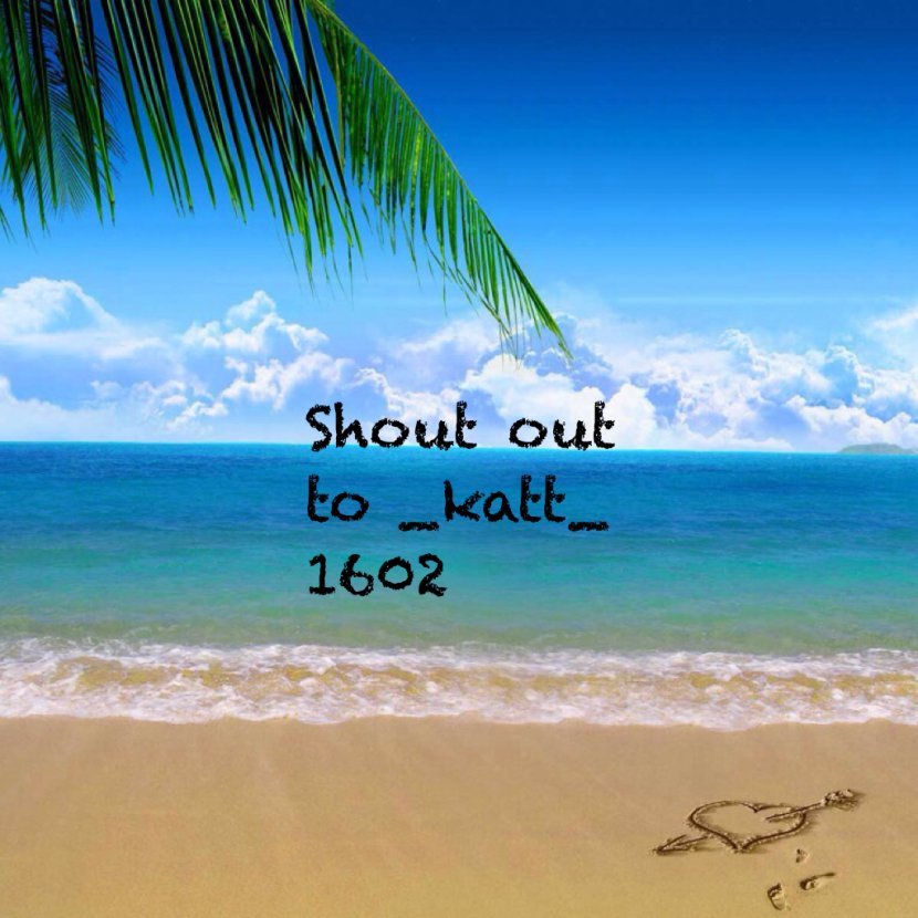 Maho Beach Cupecoy Desktop Wallpaper - 4k Resolution - Beaches Transparent PNG